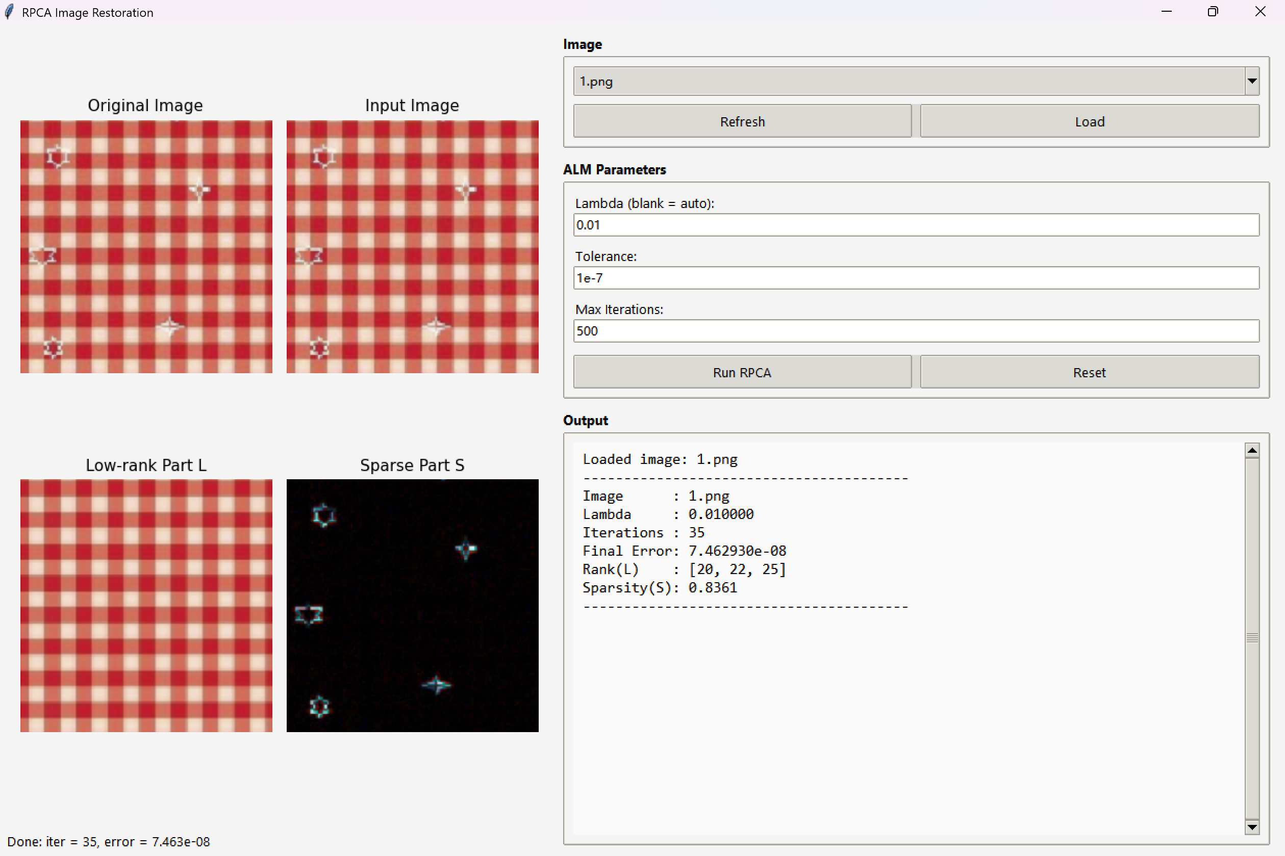 Color_GUI