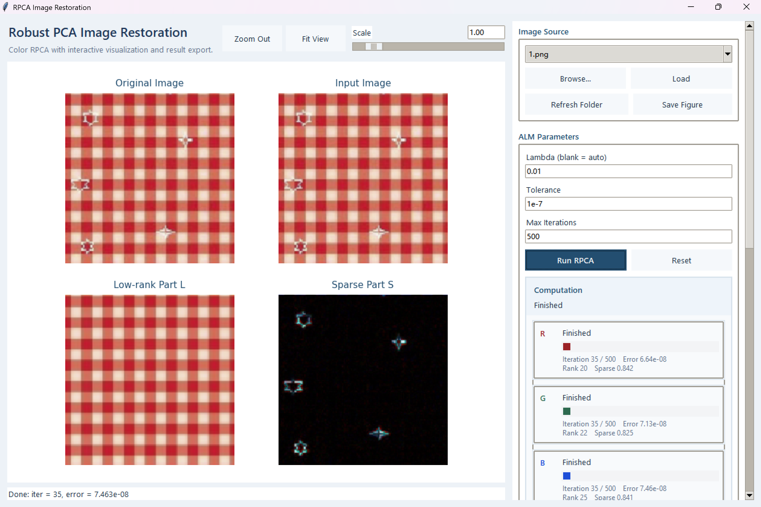 GUI_advanced