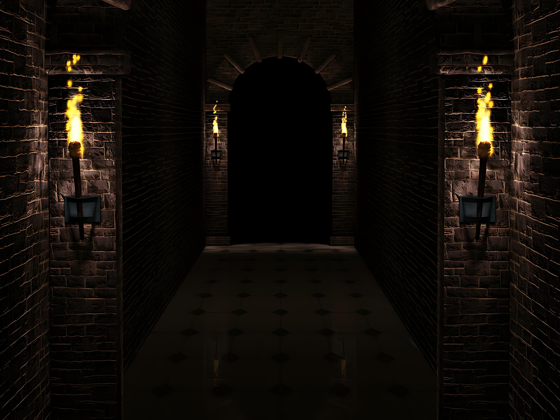 Preload Background