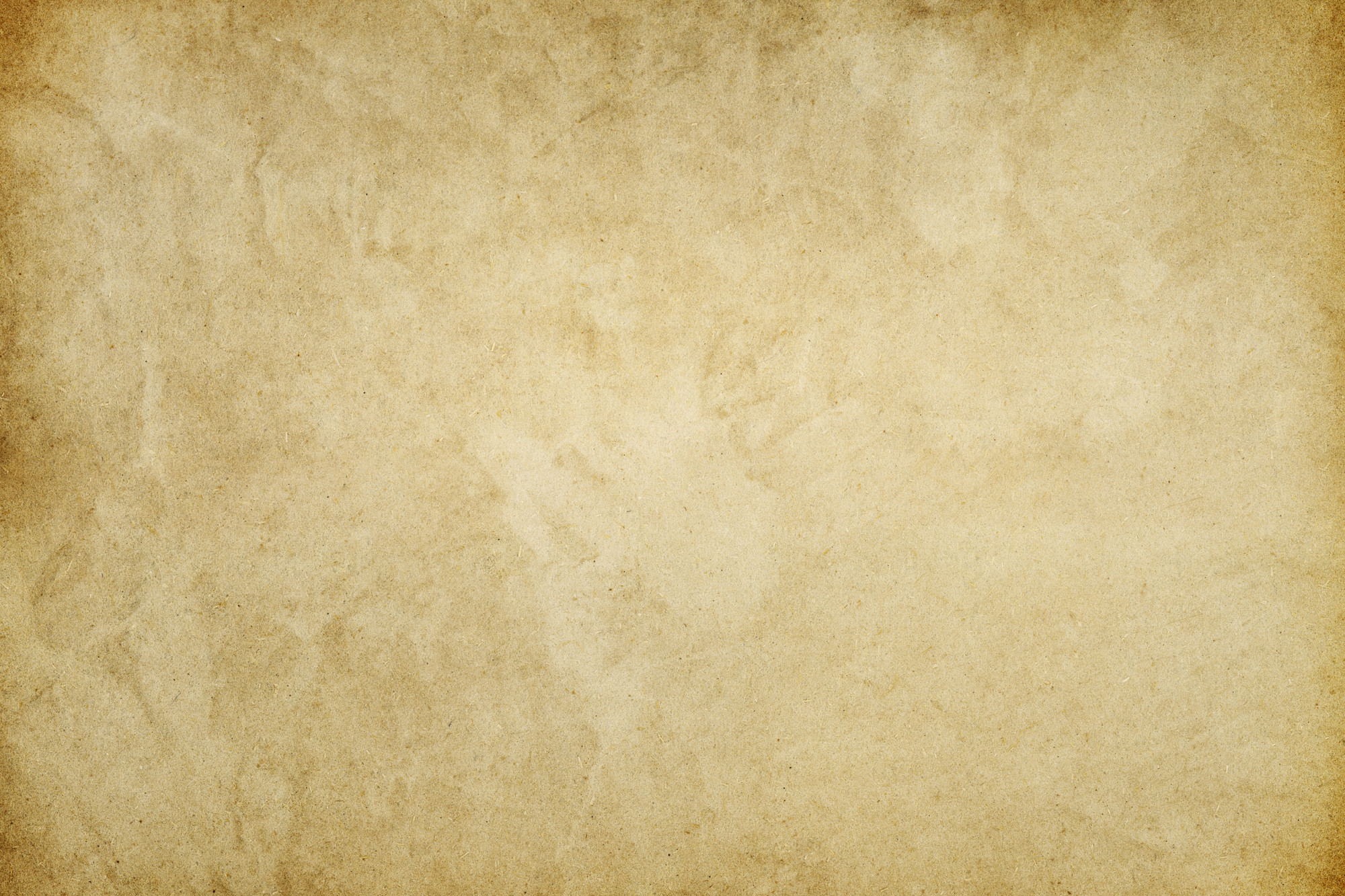 Preload Paper Texture